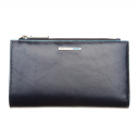 Piquadro, , pd4572b2r/blu2